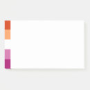 Suche nach lesbische poster post it Schwul