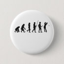 Suche nach frisbee buttons Spieler