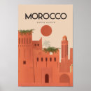 Suche nach marrakesch marokko