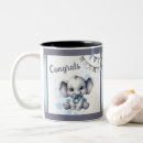 Recherche de éléphant mignon tasses Fantaisiste