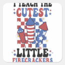 Recherche de pétards autocollants Anniversaire