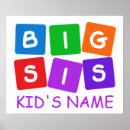 Suche nach bunte buchstaben poster Niedlich