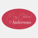 Suche nach christmas geschenkverpackung Familienname