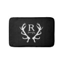 Recherche de andouillers Monogramme