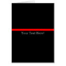 Recherche de pompiers vœux cartes Pompier volontaire