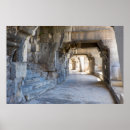Recherche de languedoc rousillon posters Gard