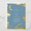 Recherche de nuit mariage invitations Couple
