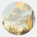 Recherche de la meuse Néerlandais