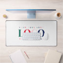 Suche nach fördernden mousepads Erstelle selbst
