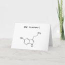 Suche nach lehrer für wissenschaft alle karten Chemie