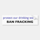 Suche nach anti umwelt autoaufkleber Fracking