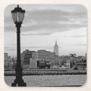 Recherche de parcs photographie Paysages