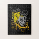 Recherche de gemini puzzles Zodiac