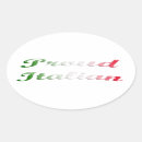 Suche nach italienischer stolz aufkleber Unter