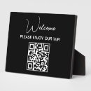 Recherche de internet maison deco Connexion wifi