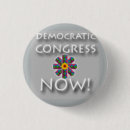 Suche nach kongreß buttons Demokrat