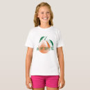 Recherche de chéri tshirts Pour enfants