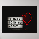 Recherche de texte rouge posters Couple