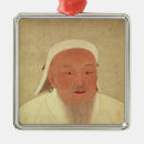 Suche nach porträt ornamente Alt