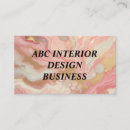 Recherche de texture de marbre cartes visite Entrepreneur