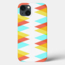 Recherche de couleur primaire iphone coques Rouge