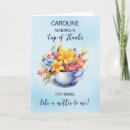 Suche nach mut karten Dank