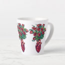 Recherche de anatomie tasses Système cardiovasculaire