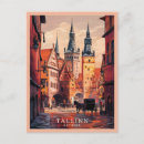 Recherche de tallinn estonie cartes postales Eesti