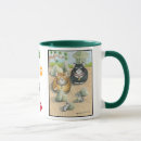 Recherche de bourgeons tasses Jardin