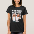 Recherche de amitié vêtements Friend