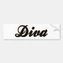 Suche nach diva autoaufkleber Theater
