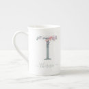 Recherche de rouillé tasses Élégant