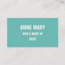 Recherche de elegan cartes visite Pour tous