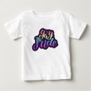 Recherche de lesbian bébé vêtements Égalité