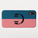 Recherche de lisse iphone coques Rose