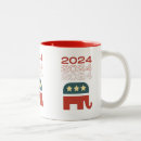 Recherche de républicain tasses Amérique