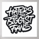 Suche nach größten poster Lustig