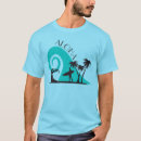 Recherche de aloha hommes tshirts Tendance