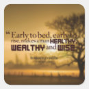 Suche nach benjamin franklin aufkleber Trainer