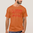 Suche nach froman tshirts Familie