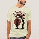 Suche nach roter mond tshirts Japanisch