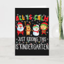 Suche nach quatsch karten Weihnachten