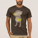 Recherche de singer tshirts Chemise