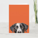 Recherche de chien noir invitations Dogs