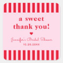 Suche nach retro brautparty aufkleber Gönnen sie aufklebern