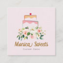 Recherche de rayures verticales cartes visite Moderne