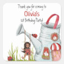 Recherche de coccinelle rouge autocollants Capricieux