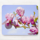 Suche nach magnolie mousepads Schick