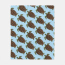 Suche nach meeresschildkröten decken Ozean