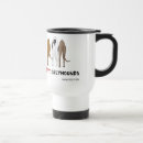 Recherche de levriers tasses Chien